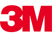 3M